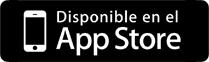 Tap4 Football in App Store