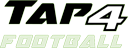 Tap4 Football